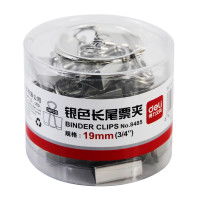 得力裝訂用品價格 得力裝訂用品怎么樣 &ndash; 飛牛網(wǎng)