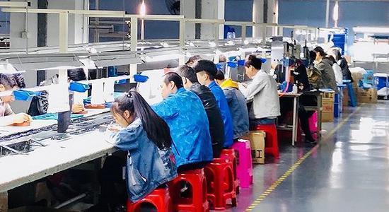 四個行業(yè)月薪過萬,但很 缺人 ,找工作的不妨試試,待遇很好