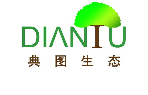 山東典圖生態環境工程