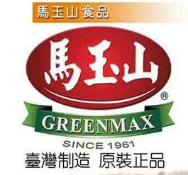 時代美食 中秋味道,傳承那份團圓的情懷