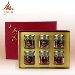 巴蒂莊園丨走進巴蒂莊園燕窩工廠,參觀原生態燕屋