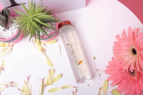 食用方便 品質(zhì)出眾,纖語纖燕即食燕窩產(chǎn)品成市場黑馬