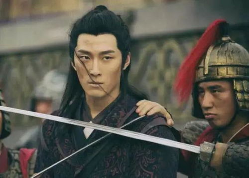 王爺造反三次,大臣 應(yīng)處死,皇帝說 赦免,王爺聽后直接自殺了