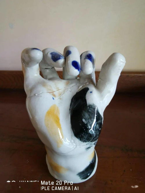 端午 勞動生產(chǎn)課 包粽子 櫻桃樹下露營 訪燕平八景之一銀山塔林,中國夢登山隊第二百九十七次活動簡報