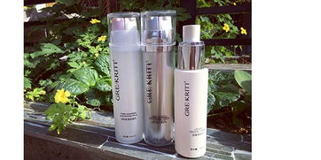 燕諾安 提升家居生活品質的理想品牌