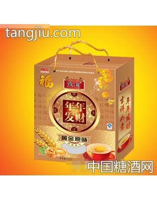 燕諾安多維加鈣 健康新品招商，攜手汕頭市同燕輝食品廠共拓市場