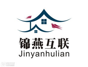 錦燕互聯裝飾設計師實景案例賞析 燕諾安